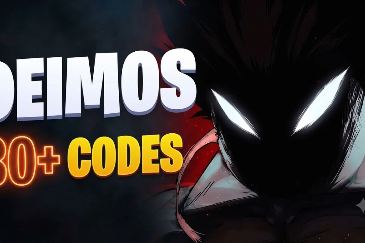 Untitled Boxing Game Codes March 2026: Cash & Teleport
