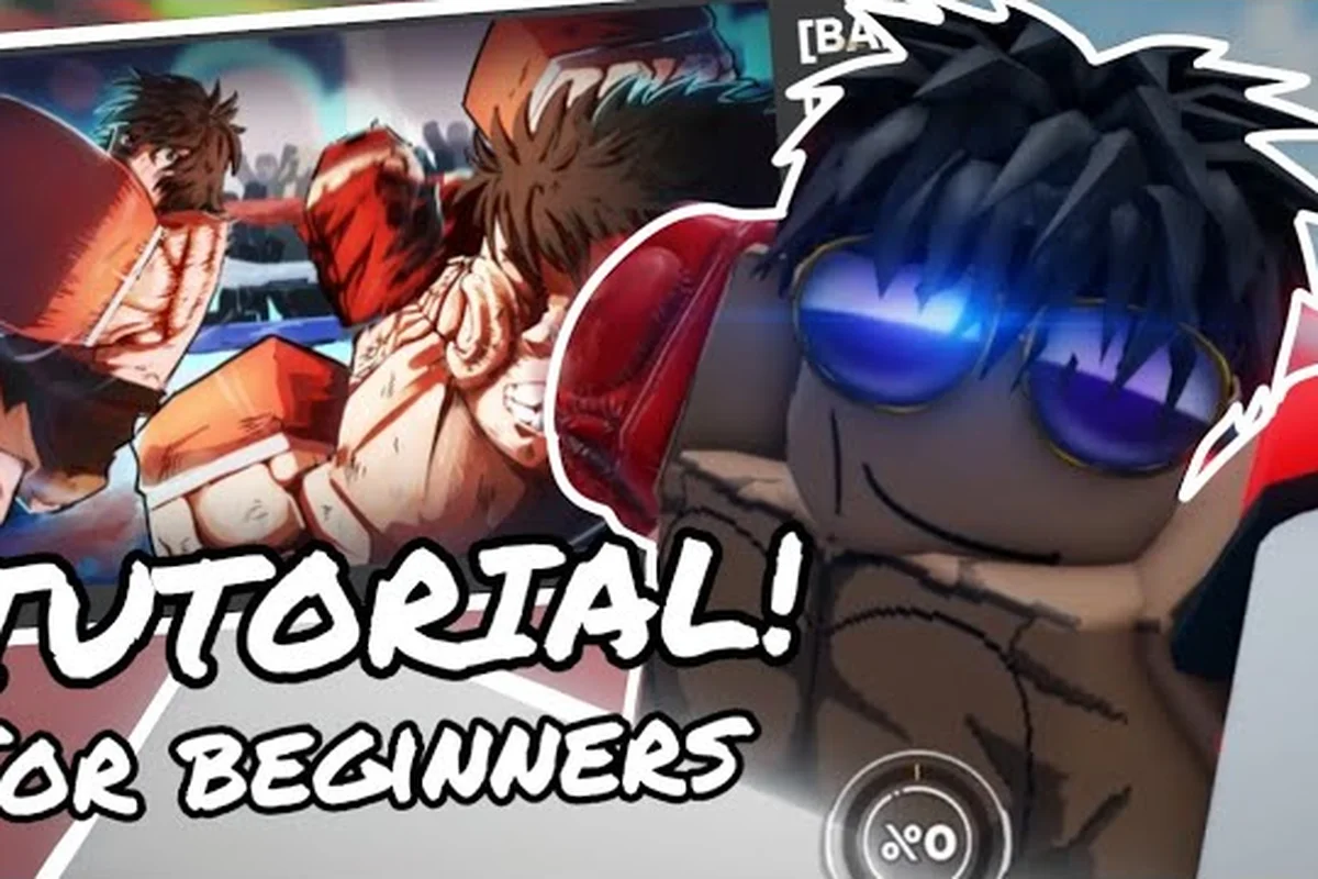 Guia de Iniciante UBG de Untitled Boxing Game: Controles e Vitórias Iniciais