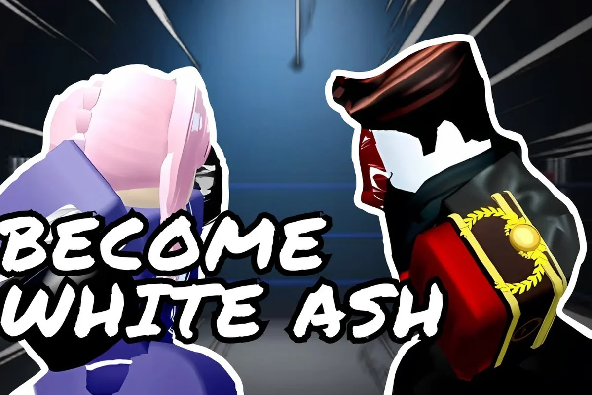 Guia Completo de Untitled Boxing Game: Roteiro, Dicas e Caminho para a Maestria